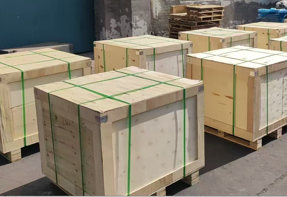 pure zinc wire